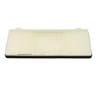 MAXGEAR 26-0624 Filtro abitacolo