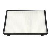 MAXGEAR 26-0632 Filtro abitacolo