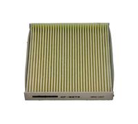 Filtro abitacolo Filtro particellare 26-0708 MAXGEAR per SUZUKI FIAT HONDA