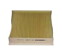 Filtro abitacolo Filtro particellare 26-0731 MAXGEAR per FIAT PEUGEOT SUZUKI