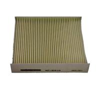 Quality Parts Filtro Abitacolo Filtro aria Alfa 159 52408346