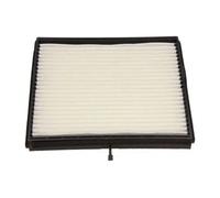 MAXGEAR 26-0767 Filtro abitacolo