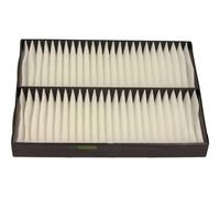 Filtro abitacolo Filtro particellare 26-0795 MAXGEAR per SUZUKI GRAND VITARA I