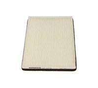Filtro abitacolo Filtro particellare 26-0796 MAXGEAR per SUZUKI GRAND VITARA II