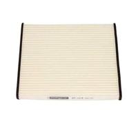 MAXGEAR 26-1018 Filtro abitacolo