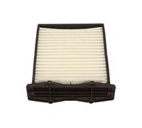 Filtro abitacolo Filtro particellare 26-1019 MAXGEAR per LAND ROVER FREELANDER I