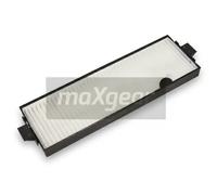 Filtro abitacolo Filtro particellare 26-1024 MAXGEAR per SAAB 900 II Coupé 9-3