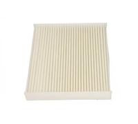 MAXGEAR 26-1031 Filtro abitacolo