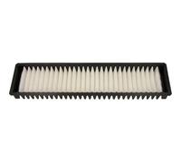 MAXGEAR 26-1032 Filtro abitacolo