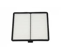 MAXGEAR 26-1036 Filtro abitacolo