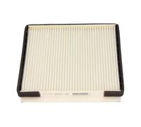 Maxgear 26-1037 Filtro Aerazione per Interni Kia Carens IV Hyundai Accent III