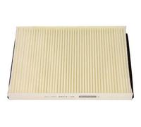 MAXGEAR Filtro, Aria abitacolo per VOLVO VOLVO (CHANGAN) 26-1043