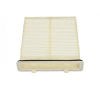 MaXgear Filtro abitacolo 26-1046 - Filtro particellare per Suzuki SX4
