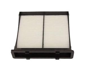 Filtro abitacolo Filtro particellare 26-1051 MAXGEAR per SUBARU XV FORESTER