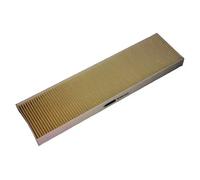 Maxgear 26-1052 Filtro Interno Per MINI R56 R57 R59 R60 R55 R58 R61