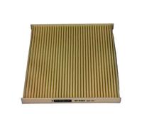 MAXGEAR 26-1058 Filtro abitacolo