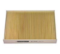 MAXGEAR 26-1063 Filtro abitacolo