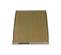 MAXGEAR 26-1065 Filtro abitacolo per HYUNDAI TUCSON (JM) per KIA SPORTAGE (SL)