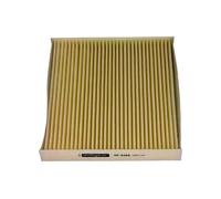 MAXGEAR 26-1068 Filtro abitacolo
