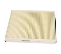 Filtro abitacolo Filtro particellare 26-1074 MAXGEAR per FORD VOLVO