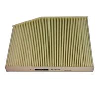 MAXGEAR 26-1075 Filtro abitacolo