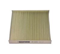 MAXGEAR 26-1077 Filtro abitacolo