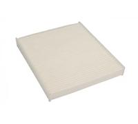 MAXGEAR 26-1178 Filtro abitacolo