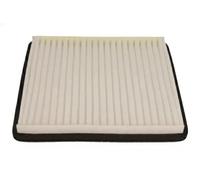 MAXGEAR 26-1179 Filtro abitacolo