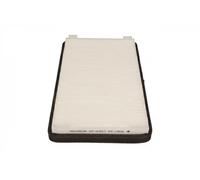MAXGEAR 26-1189 Filtro abitacolo