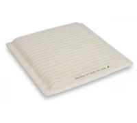 MAXGEAR 26-1198 Filtro abitacolo