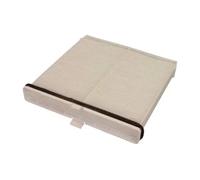 MAXGEAR Filtro, Aria abitacolo per MAZDA 26-1199