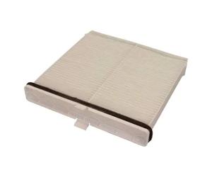 Filtro abitacolo Filtro particellare 26-1199 MAXGEAR per MAZDA 2 Hatchback CX-3