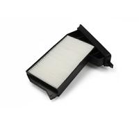 MAXGEAR 26-1203 Filtro abitacolo