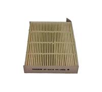 MAXGEAR Filtro abitacolo 26-1206 - filtro particellare per Opel Agila e Suzuki