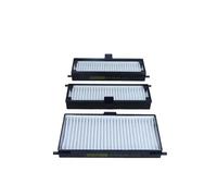 MAXGEAR 26-1349 Filtro abitacolo