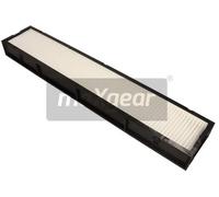 Maxgear 26-1351 Filtro Aerazione per Interni per Mercedes-Benz R129