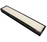 MaXgear Filtro abitacolo 26-1351 Filtro particellare per Mercedes-Benz SL