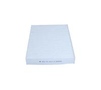 Filtro abitacolo Filtro particellare 26-1502 MAXGEAR per MERCEDES-BENZ CLASSE V