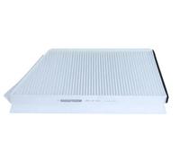 MAXGEAR 26-1503 Filtro abitacolo