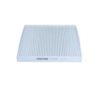 MAXGEAR 26-1504 Filtro abitacolo