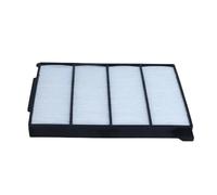 MaXgear Filtro abitacolo 26-1509 – Filtro particellare per Subaru Impreza Coupé