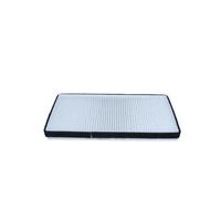 Filtro abitacolo Filtro particellare 26-1921 MAXGEAR per PORSCHE PEUGEOT