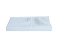 MAXGEAR 26-1922 Filtro abitacolo