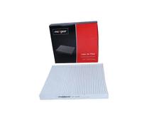 Filtro abitacolo Filtro particellare 26-1933 MAXGEAR per ISUZU D-MAX I