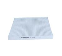 MaXgear Filtro abitacolo 26-1933 – Filtro particellare per Isuzu D-MAX I, Mercedes-Benz S213