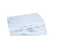 Filtro Interno MAXGEAR 26-1939 Per BMW MINI