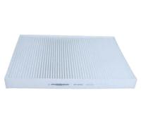MAXGEAR Filtro abitacolo 26-1943 – Antiparticolato per Audi A4/A5/A6/A7/A8 e-tron