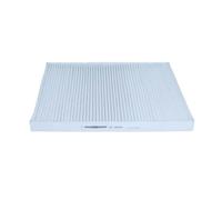 MaXgear Filtro abitacolo 26-1949 per Alfa Romeo Giulia 952, Stelvio 949