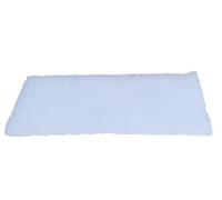 Filtro abitacolo Filtro particellare 26-1956 MAXGEAR per MERCEDES-BENZ VW