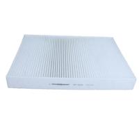 Filtro abitacolo Filtro particellare 26-1968 MAXGEAR per VOLVO POLESTAR